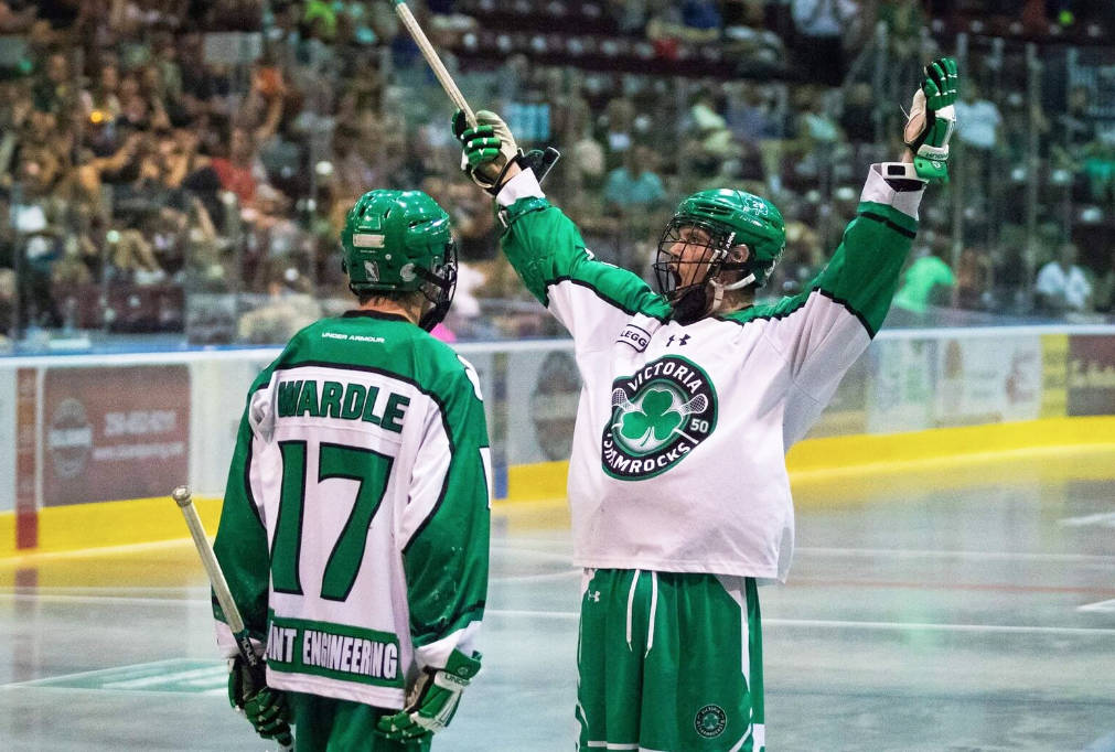 Game worn best sale hockey jersey auctions