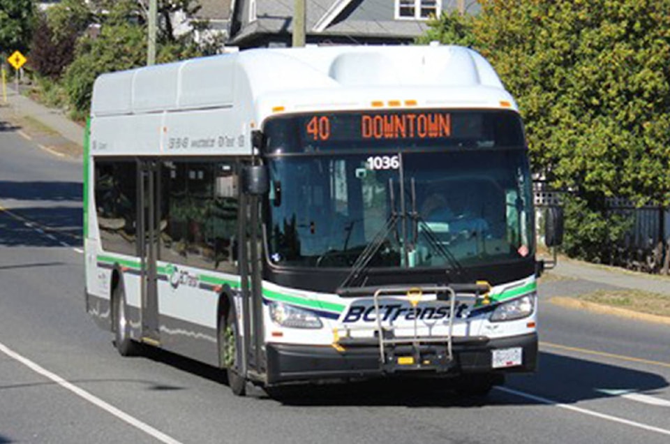 9371629_web1_BCTransitBus