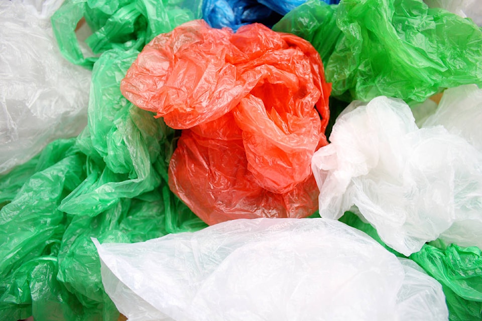 9402286_web1_GNG-plasticbags