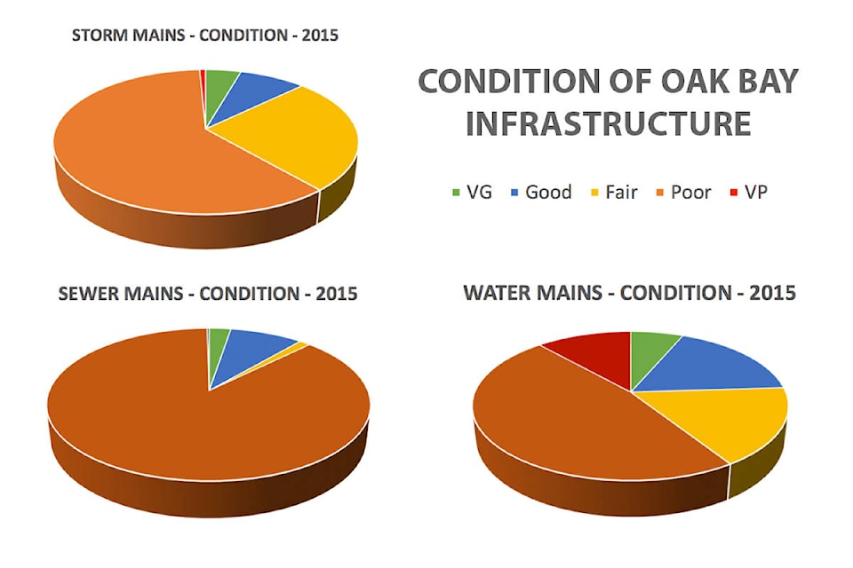 9483613_web1_infrastructure