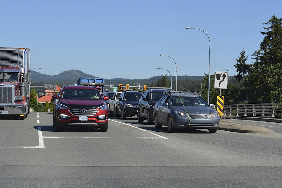 9524929_web1_170531-GNG-Millstream-Overpass