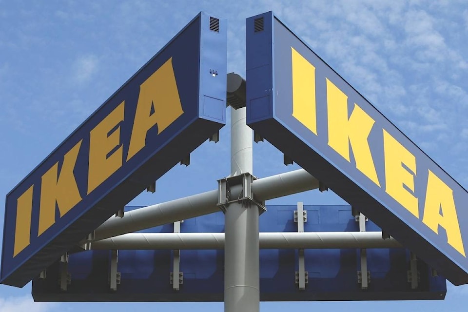 10372326_web1_171121-RDA-M-171122-RDA-BUS-ikea