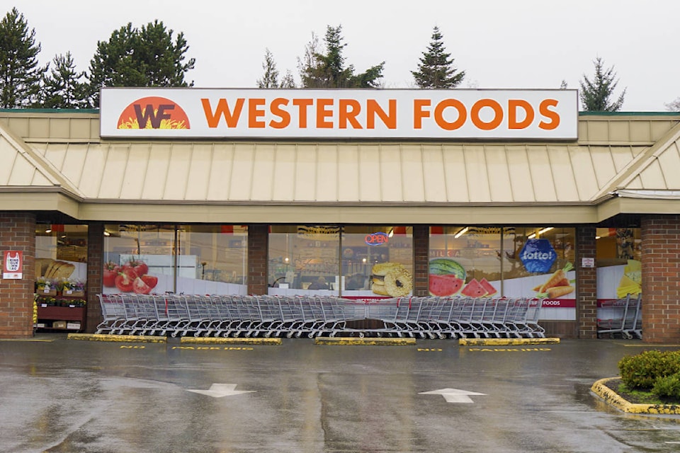 10422934_web1_20180207-SNM-Western-Foods