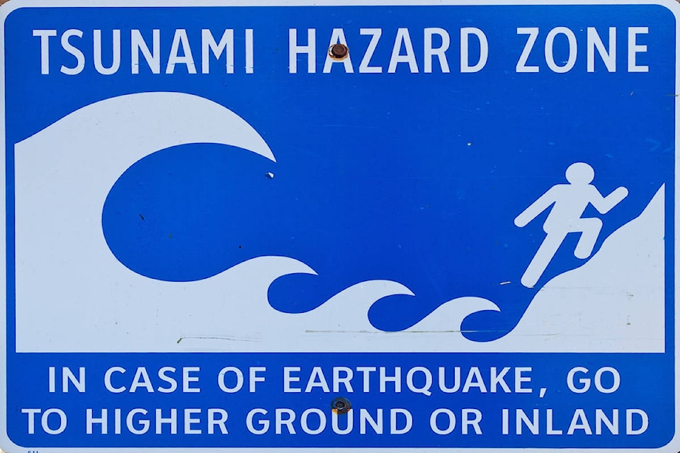 10531916_web1_Tsunami-hazard-zone
