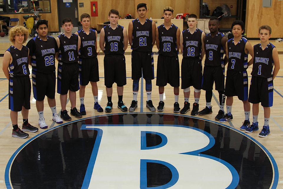 10784327_web1_180228-GNG-Belmont-Jr-Bball-Provincials