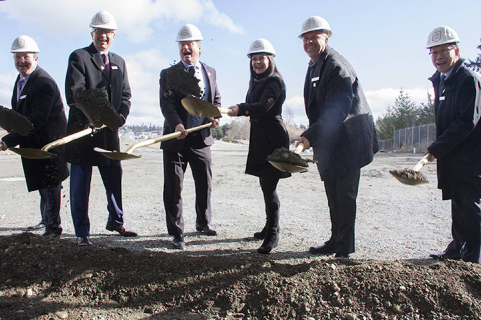 10843132_web1_180307-GNG-BelmontGroundBreaking1