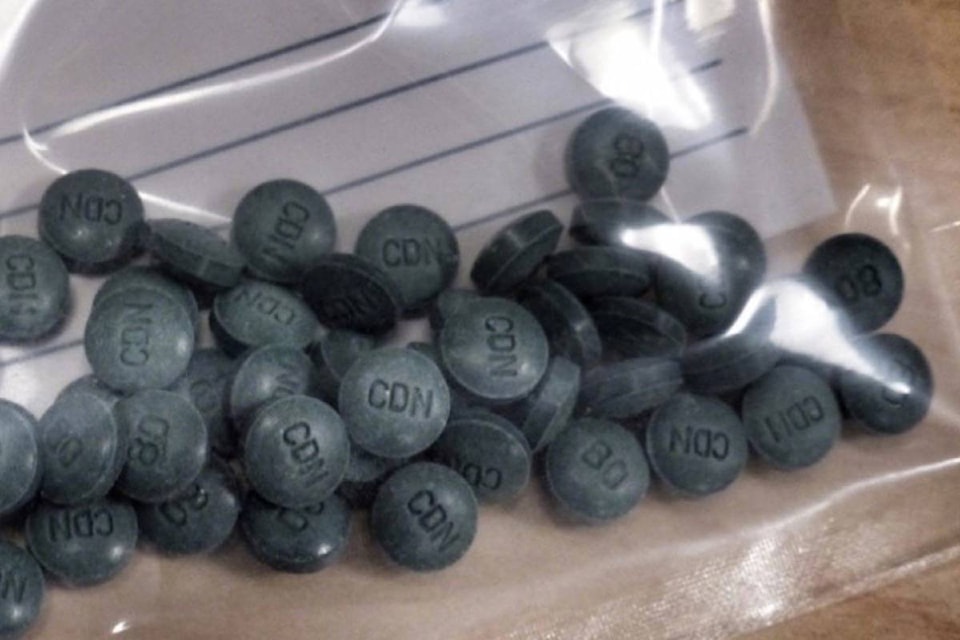 11620216_web1_20180425-BPD-fentanyl-pills-GP-rcmp