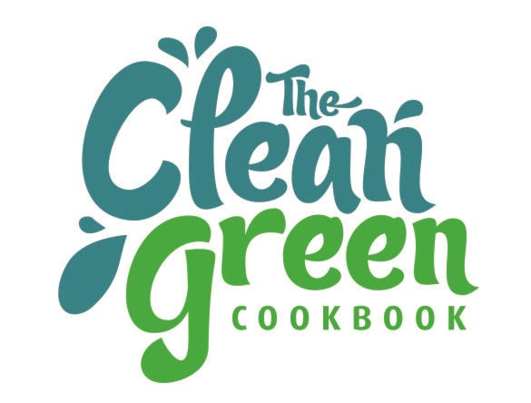 11639301_web1_Clean-Green-CB-logo