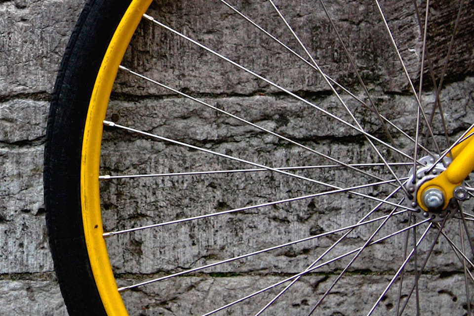 11746745_web1_bike-wheel-tease