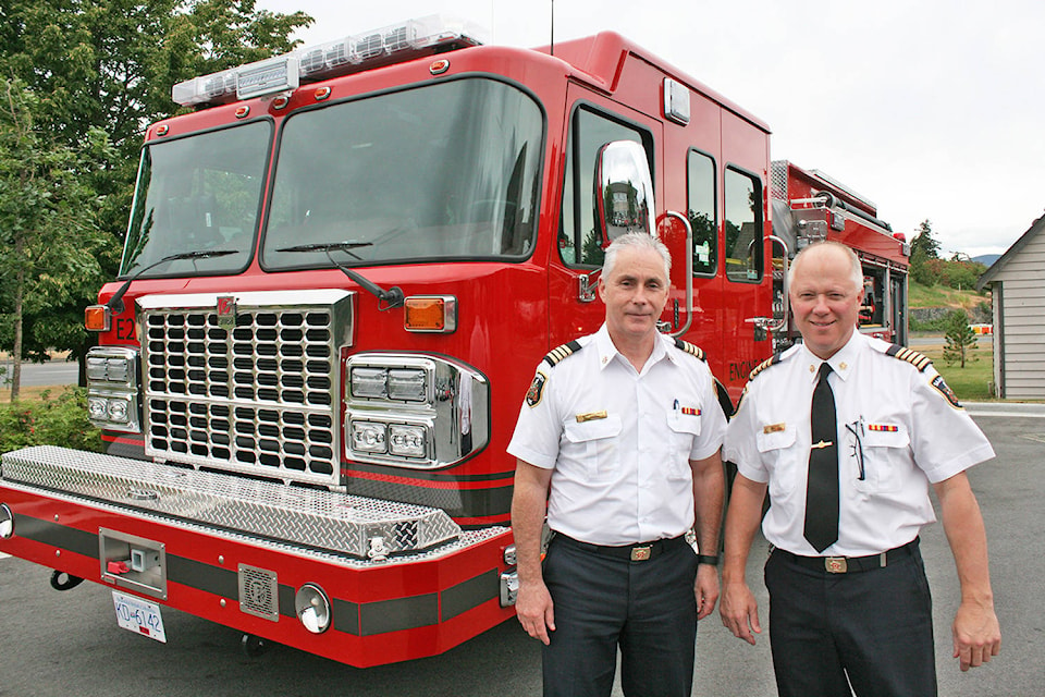 11779857_web1_new_fire_engine