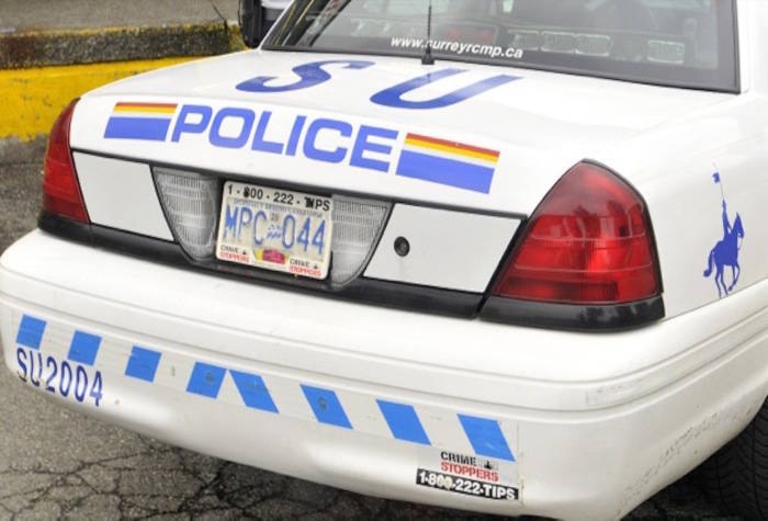 11853709_web1_Sooke-police