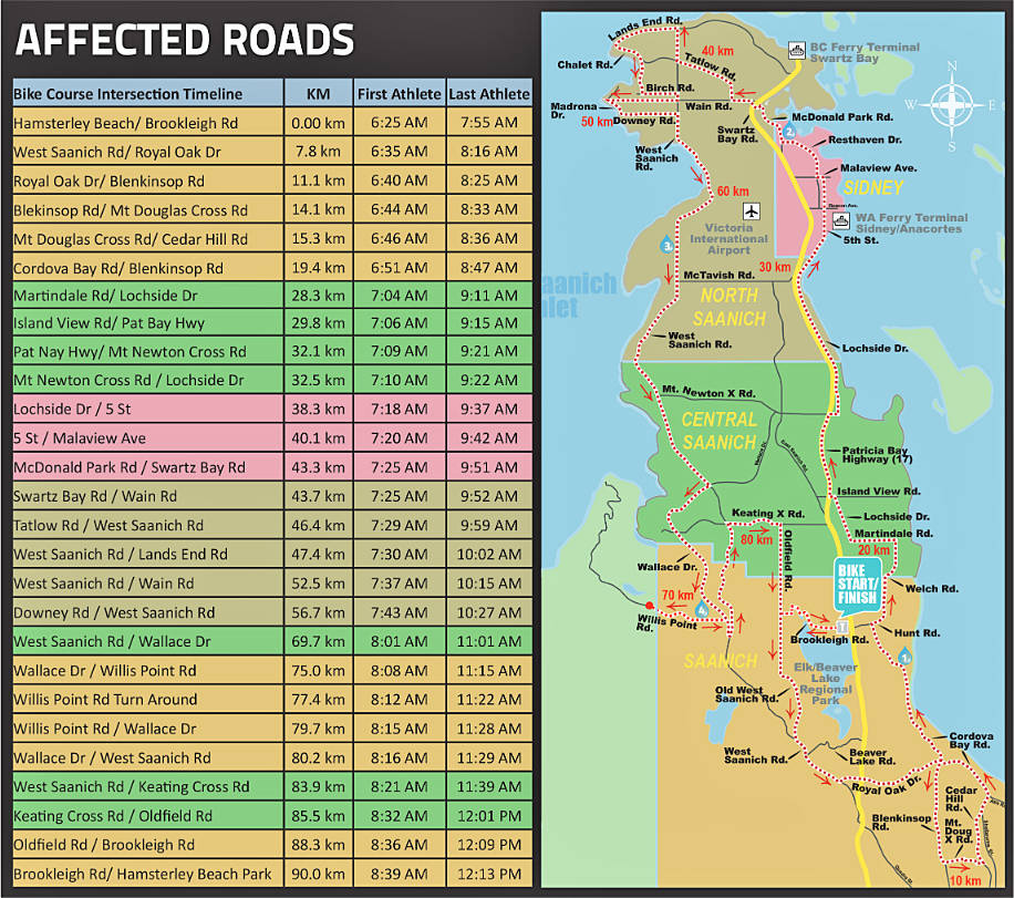 12135065_web1_180601-PNR-race-roads-map