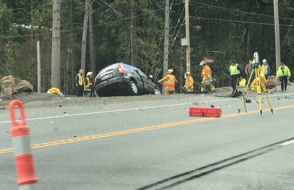 12267660_web1_180613-CCI-Malahat-victim-named_1