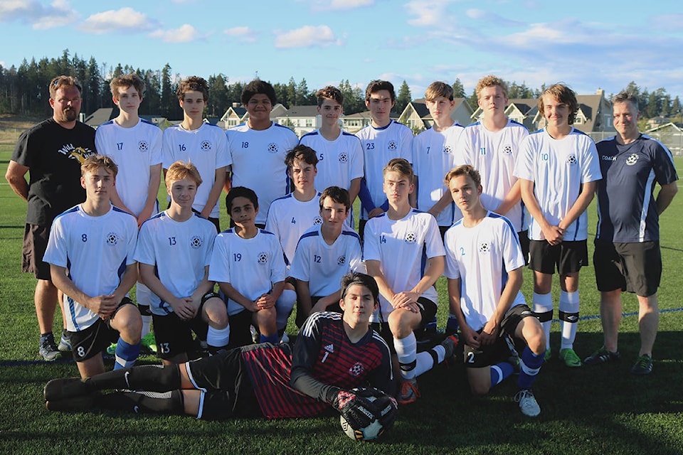 12495978_web1_180629-GNG-JDFGoldBoysU16Soccer