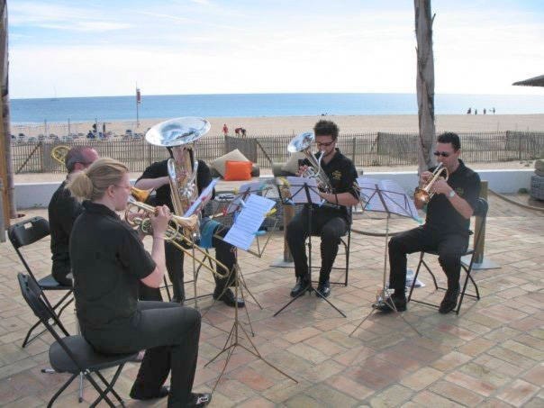 12762065_web1_180720-GNG-CommunityConcerband