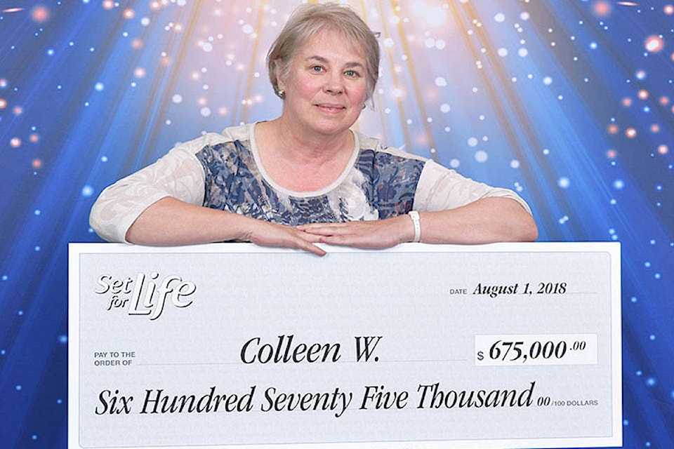 12987386_web1_CP_ColleenWoods_Lottery_1