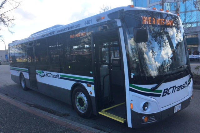 13284481_web1_180829-VNE-NewBusses