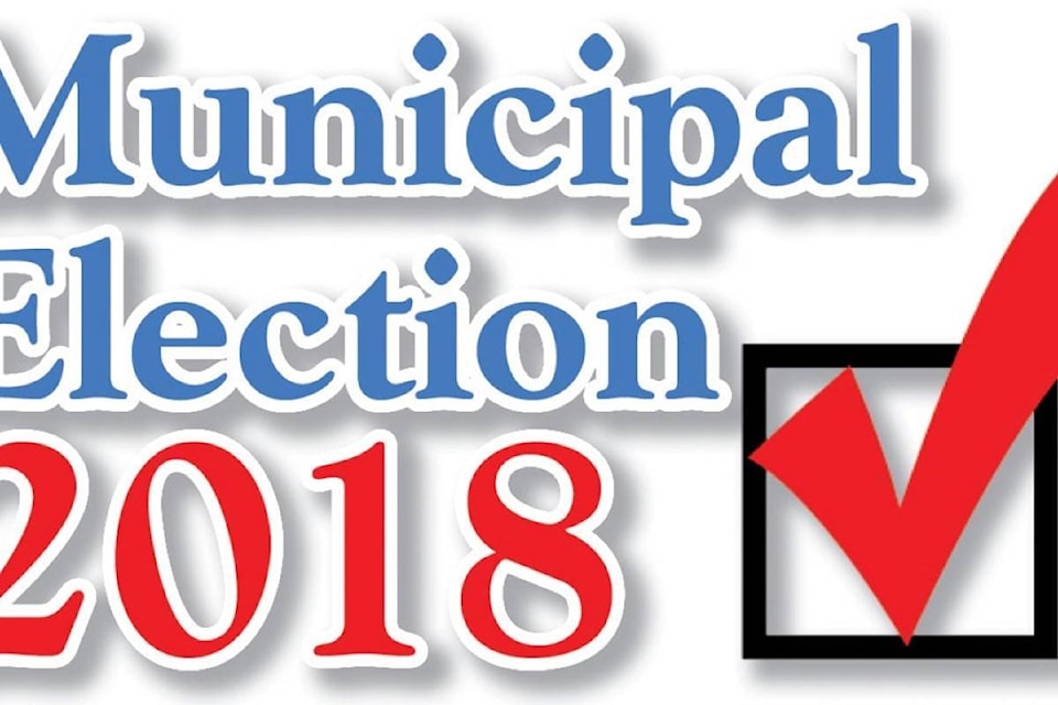 13651642_web1_13572514_web1_180917-TDT-M-180918-TDT-Municipal-Election-graphic