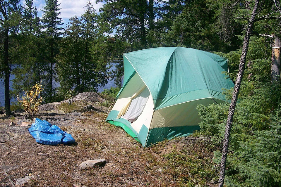 13981757_web1_181016-VNE-Camping