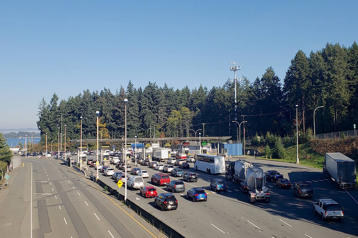 14044459_web1_copy_BC-Ferries-Oct19_2018