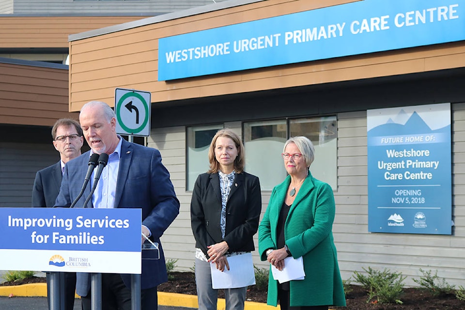 14149874_web1_181026-GNG-NewUrgentCare