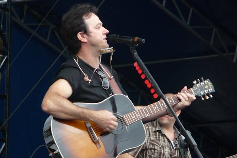 14237311_web1_MMA-JimmyRankin