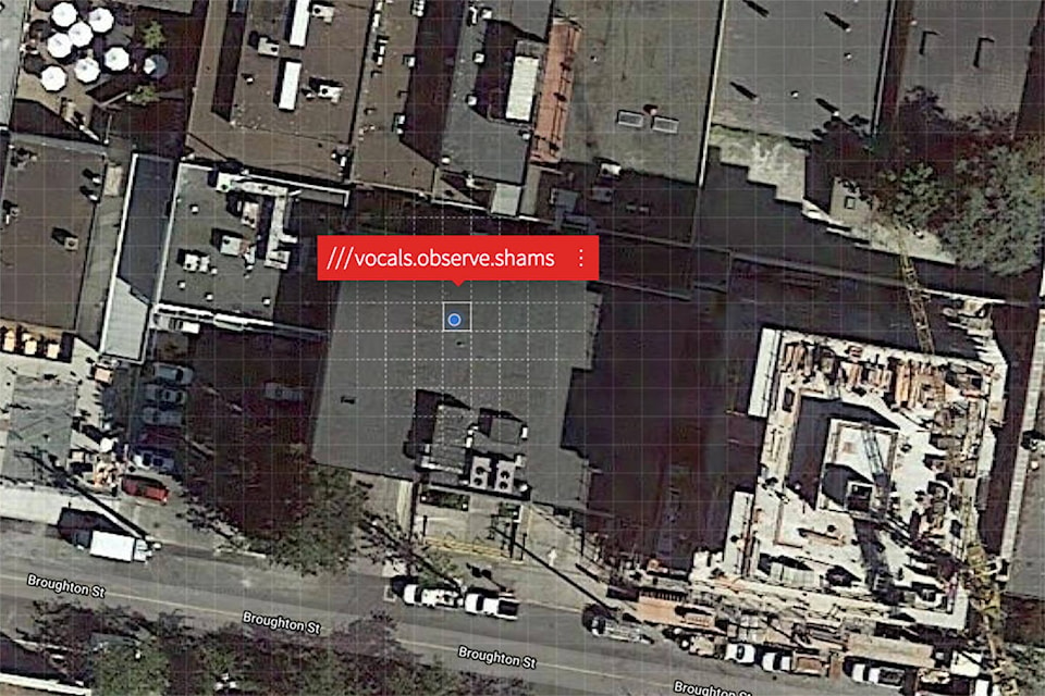 14285104_web1_What3Words