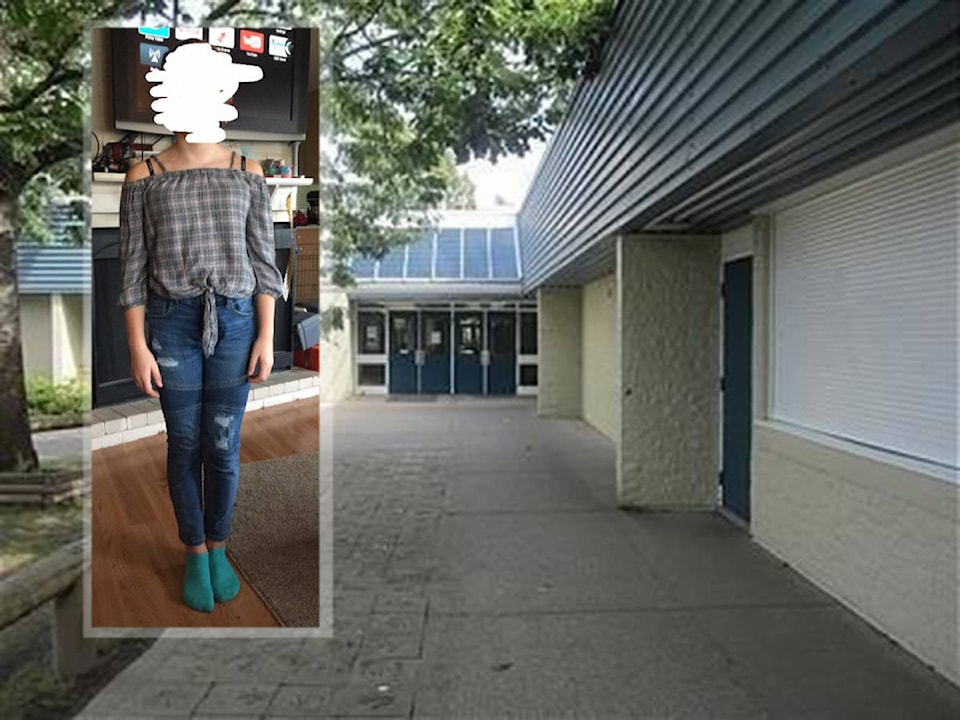 14610370_web1_PAN-south-meridian-dress-code-student-facebook