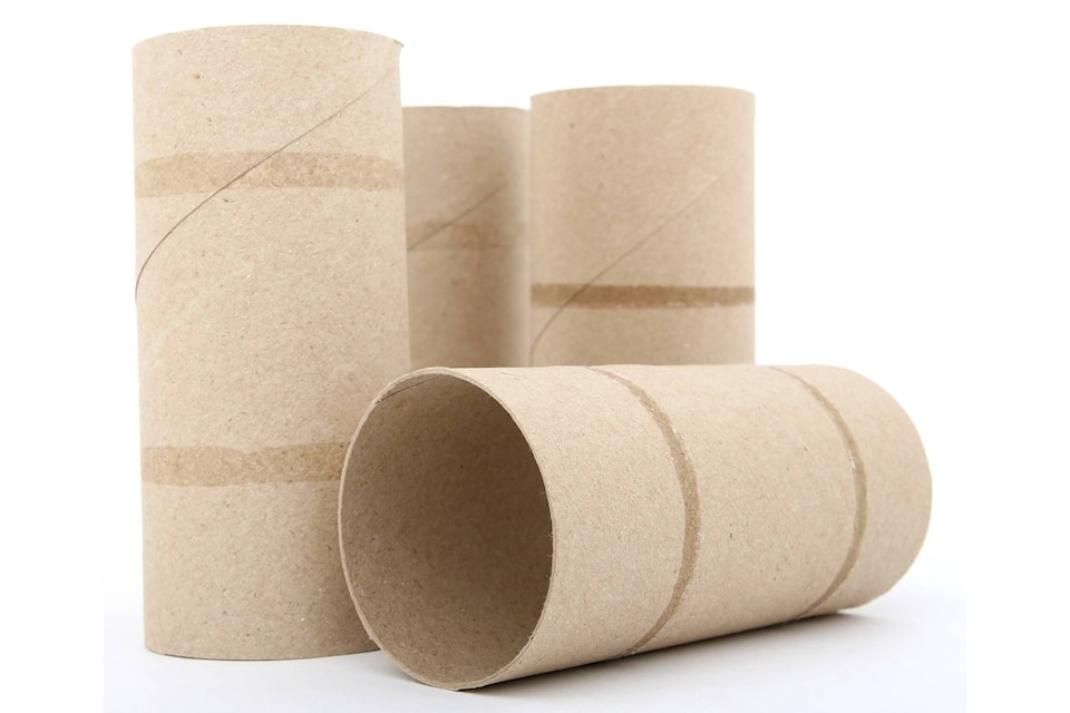14614369_web1_toilet-paper-roll