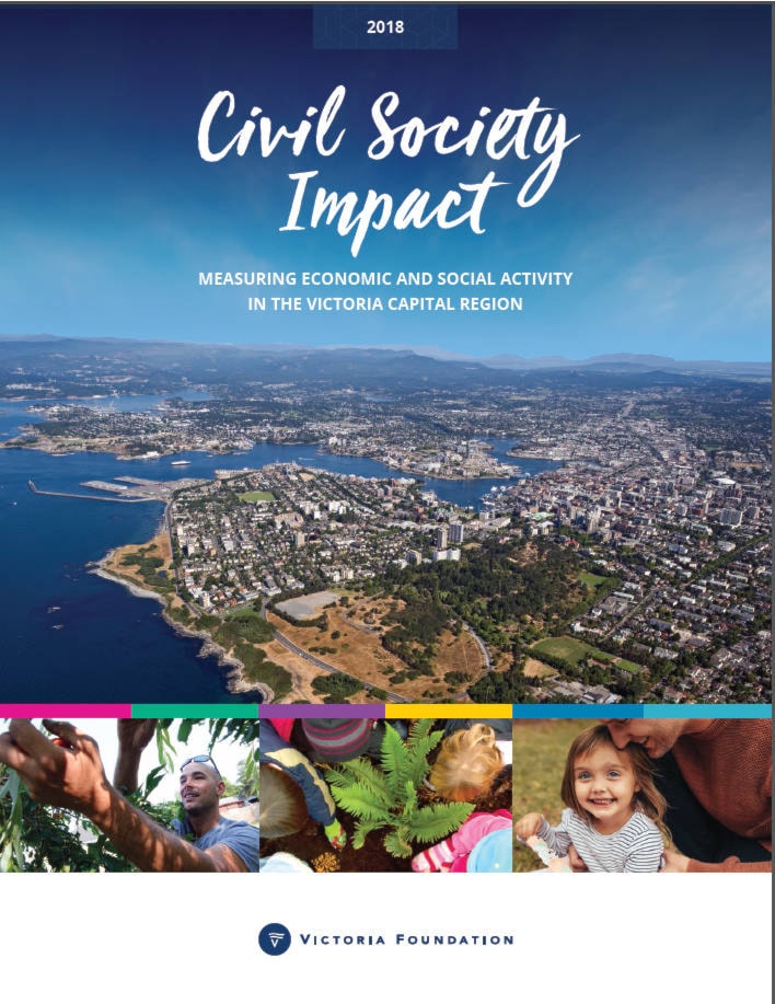 14760713_web1_Cover_CivilSocietyImpactReport
