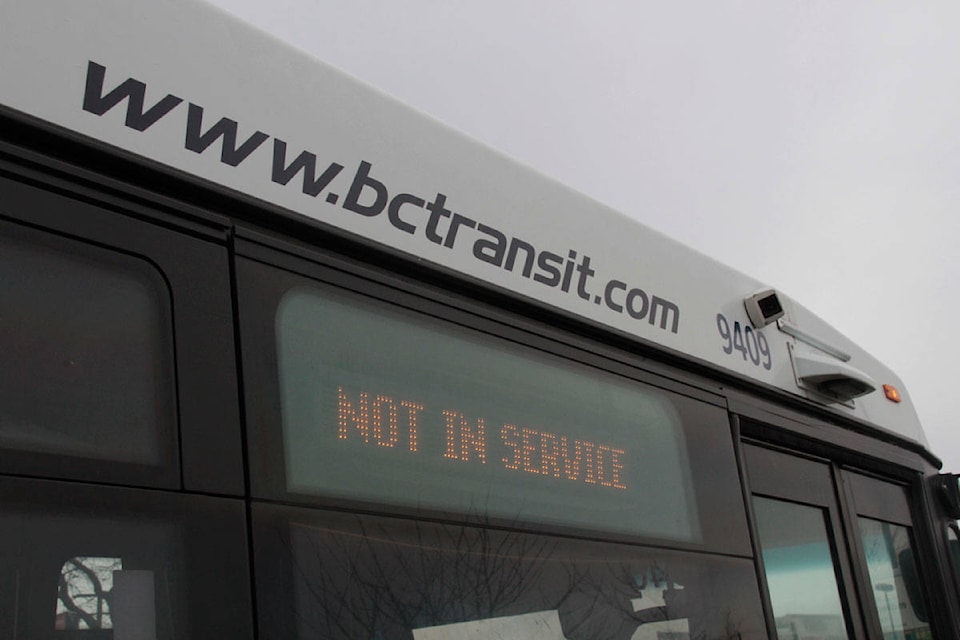 14795673_web1_BCTransitBusOutofService