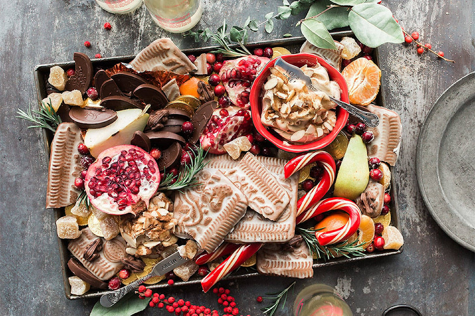 14795680_web1_CRD-Holiday-Food-Waste