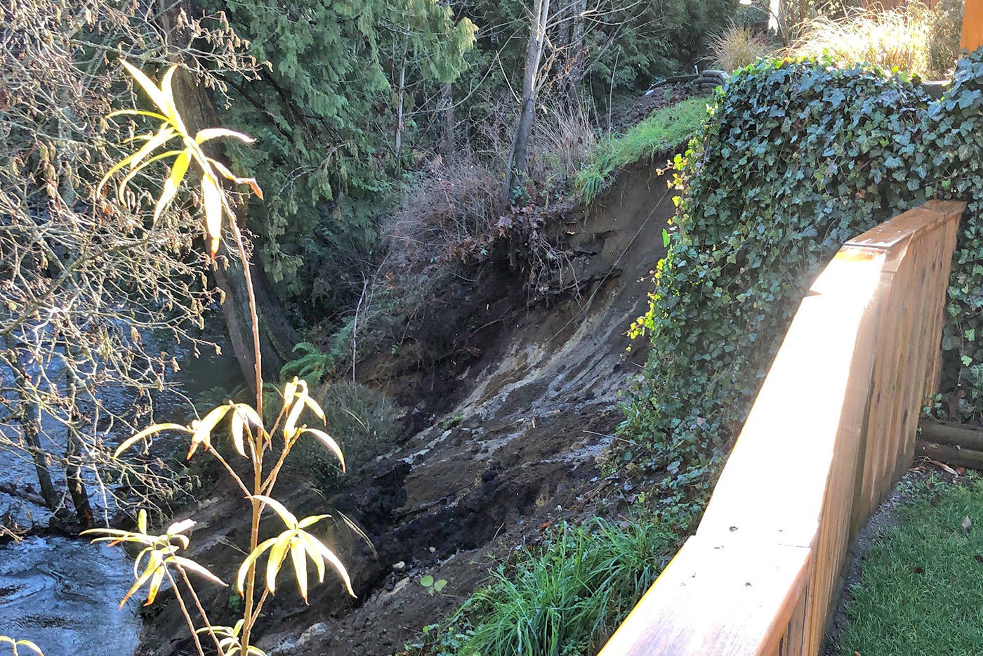 15023519_web1_MillstreamCreekMudslide2