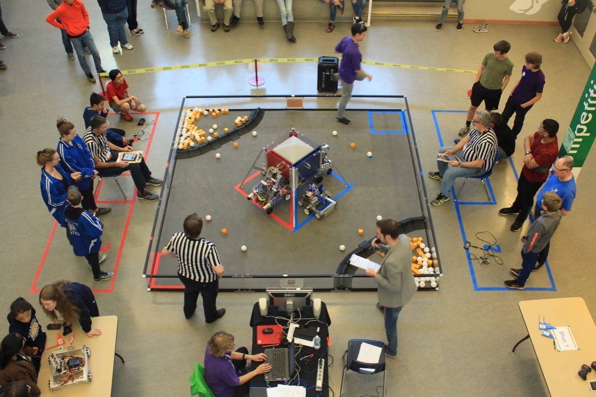 15163876_web1_190116-OBN-HSRobotics_1