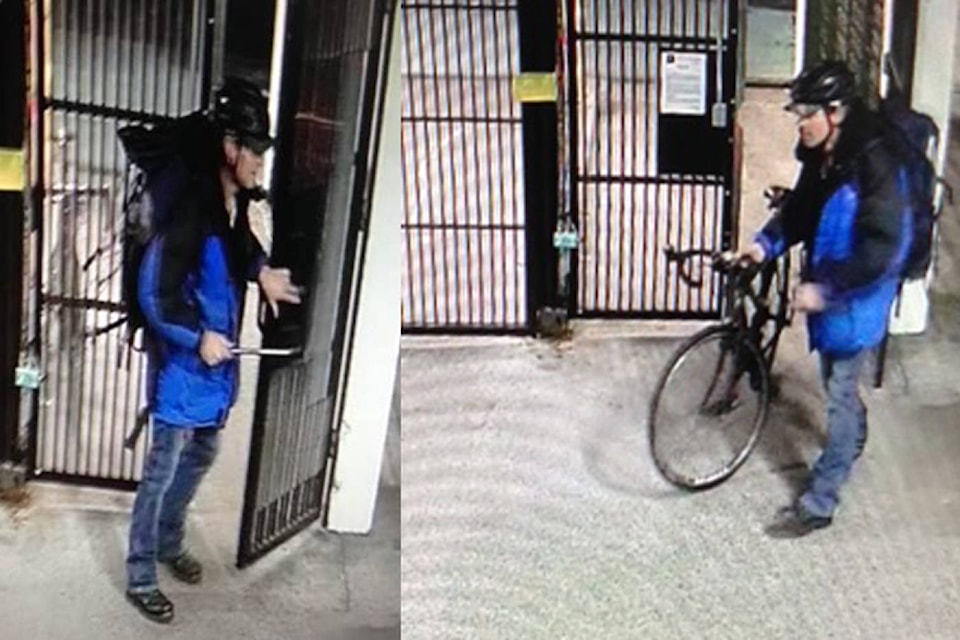 15199775_web1_copy_biketheft