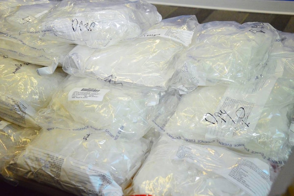 15418983_web1_180425-BPD-M-rcmp-drug-bust-3-0033-1