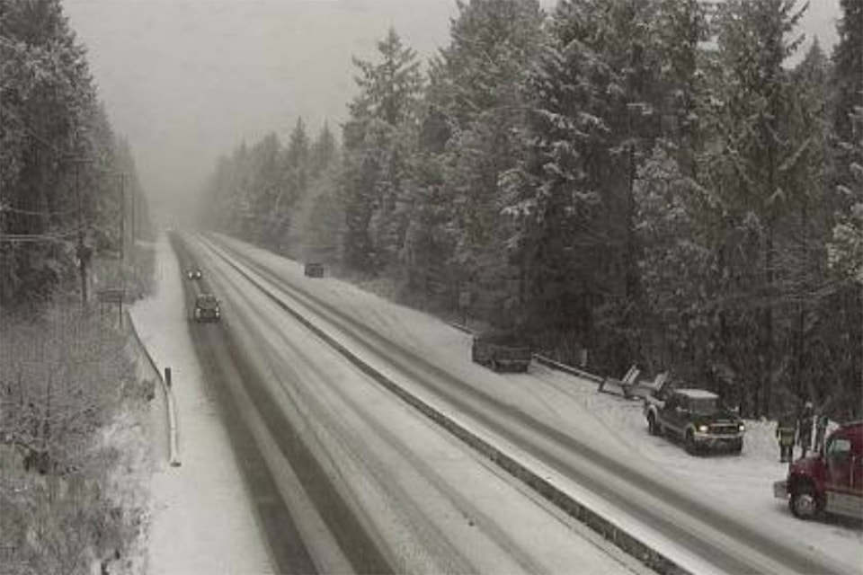 15478323_web1_DriveBCWebcam