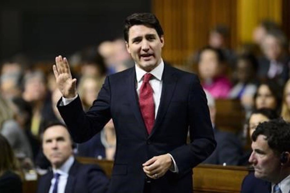 15618448_web1_190219-BPD-M-Trudeau