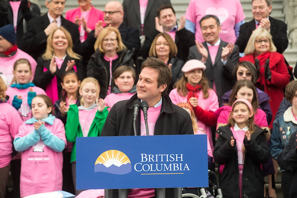 15744722_web1_Keri_Coles_VictoriaNews_PinkShirtDay-1