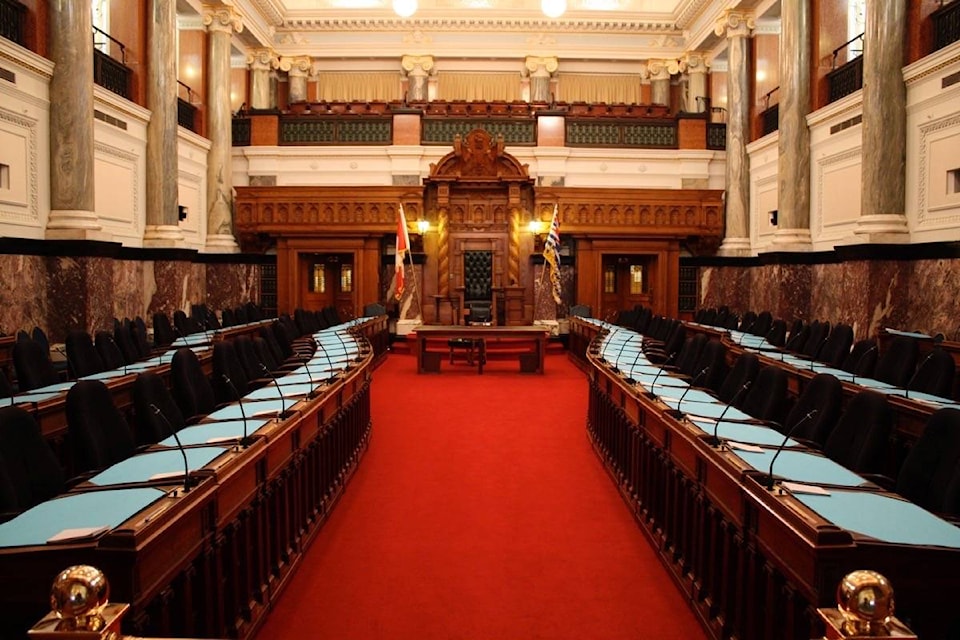 15804245_web1_180710-KWS-M-BC-Legislative-Assembly-Chamber