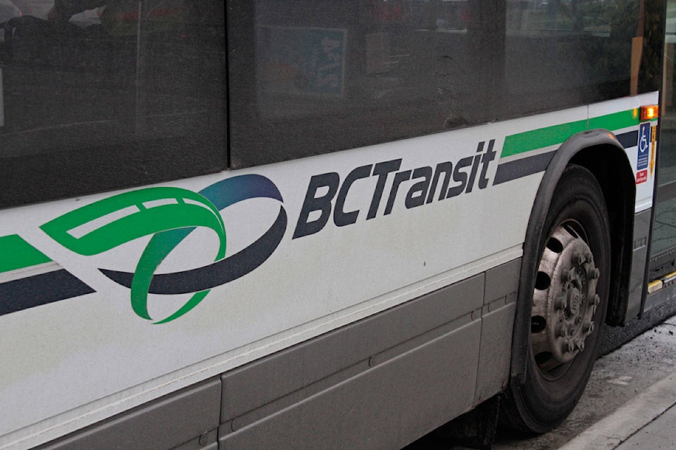 15828074_web1_BCTransitBusLogoVictoria