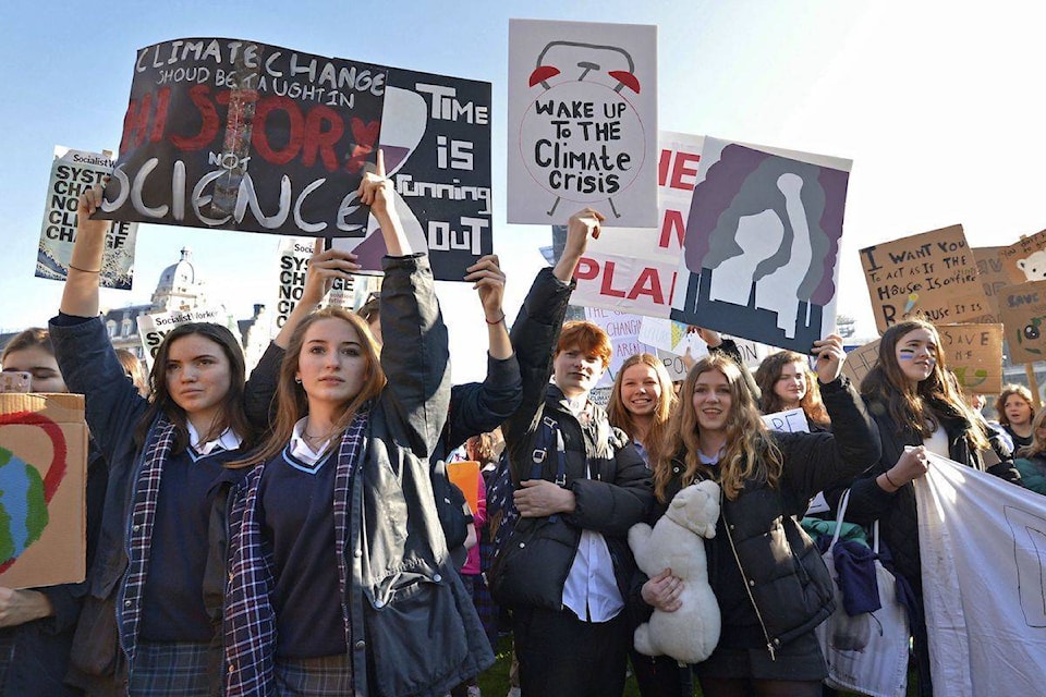 15879776_web1_190308-PNR-YouthOnGlobalClimateStrike