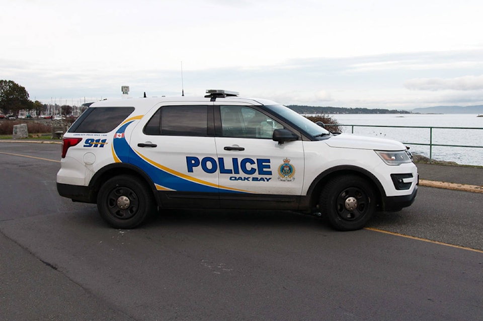 16005071_web1_20190114-OBN-PoliceCar_2