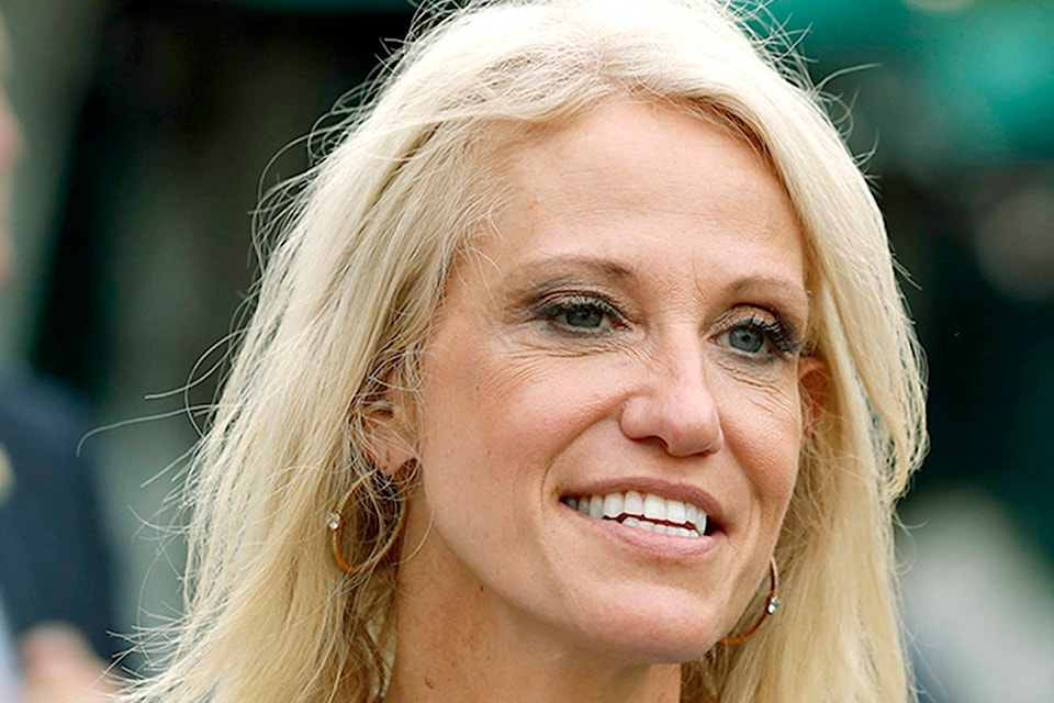 16039262_web1_TSR-KellyanneConway-EDH-180307