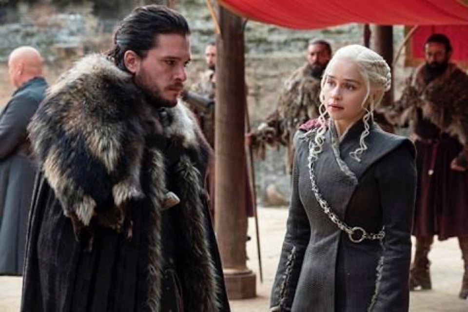 16364211_web1_181114-RDA-Game-of-Thrones-returning-in-April-2019-for-final-season_1