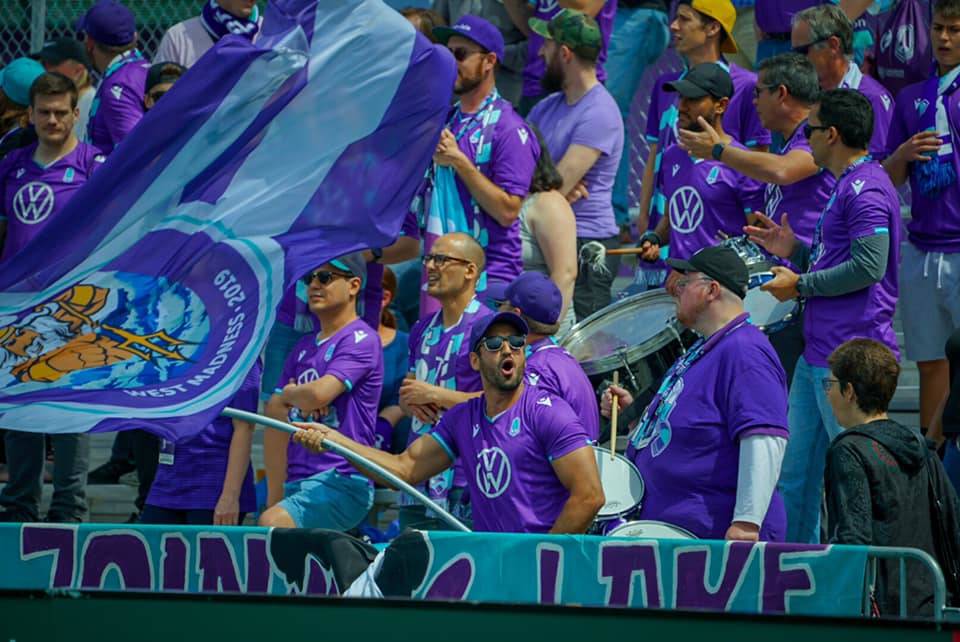 Pacific FC soccer star to train with Canada national team - Goldstream News  Gazette