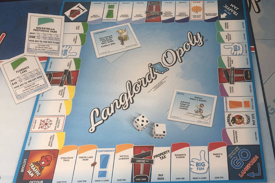 17261566_web1_Langford-Opoly