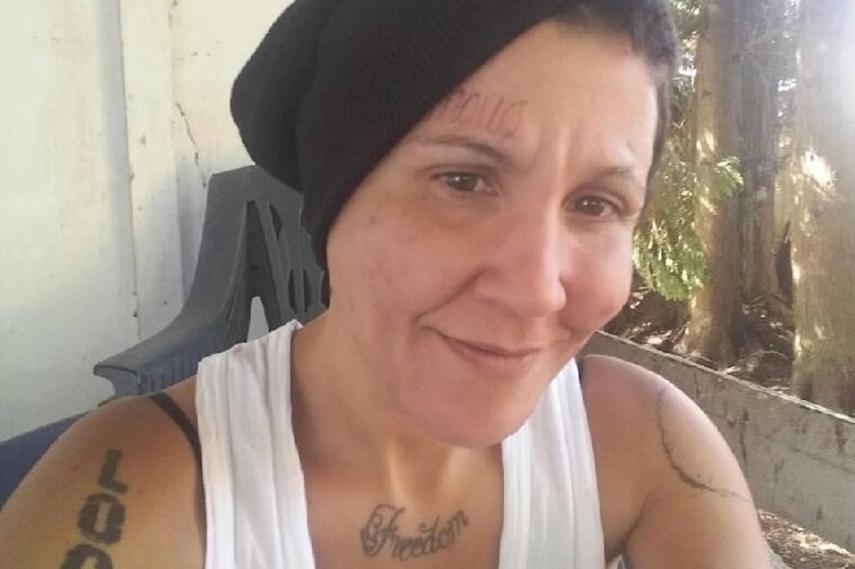 17275674_web1_missing-woman-surrey