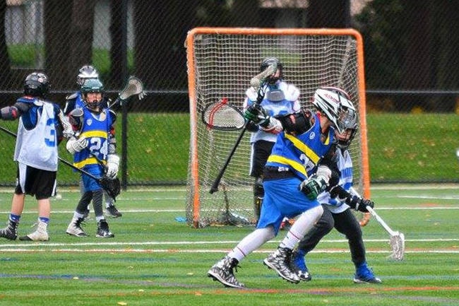 17574356_web1_GNG-FieldLacrosse