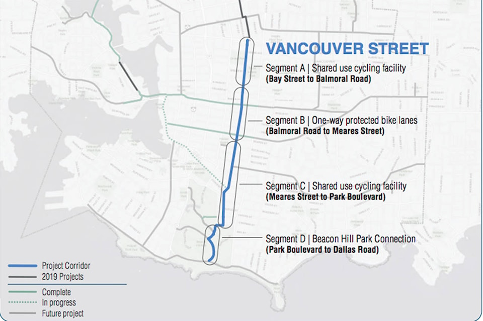 18002989_web1_190806-VNE-VancouverBikeLane2